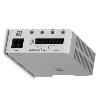 2910410 Circuit Breakers
