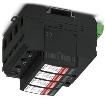 2910476  Circuit Protection