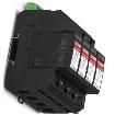 2910476 Surge Suppressors