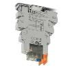 2910504  Electromechanical