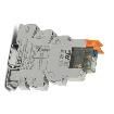 2910504 Industrial Relays