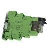 2910505 Industrial Relays