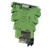 2910507  Electromechanical