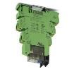 2910522  Electromechanical