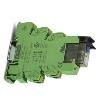 2910522 Industrial Relays