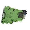 2910530 Industrial Relays