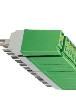 2911692 Solid State Relays - Industrial Mount