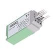2912138  Electromechanical