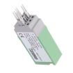 2912138 Solid State Relays - Industrial Mount