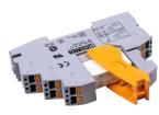 5604838 electronic component of Phoenix Contact