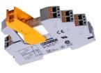 5604838  Circuit Protection