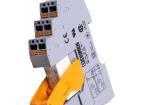 5604838 Surge Protection Accessories