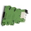 2912329 Industrial Relays
