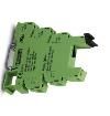 2912332 Relay Sockets & Fixings