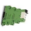 2912413 Industrial Relays