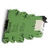 2912497 Industrial Relays
