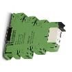 2912578 Industrial Relays