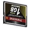 2913155  Embedded Solutions