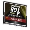 2913156  Embedded Solutions