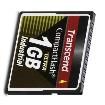 2913156 Memory Cards