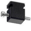 2913159  Embedded Solutions