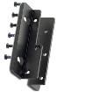 2913164 Mounting Fixings
