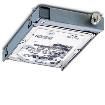 2913200  Embedded Solutions