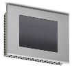 2913632  Optoelectronics