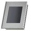 2913632 TFT Displays & Accessories
