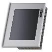 2913645 TFT Displays & Accessories