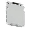 2914084  Enclosures
