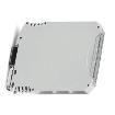 2914084 Enclosures for Industrial Automation