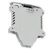 2914178  Enclosures