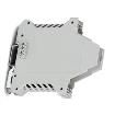 2914178 Enclosures for Industrial Automation