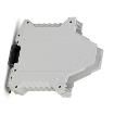 2914327 Enclosures for Industrial Automation