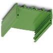 2914550  Enclosures