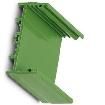 2914550 Enclosures for Industrial Automation
