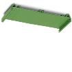 2914576  Enclosures