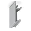 2914660  Enclosures