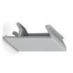 2914660 Enclosures, Boxes & Cases