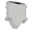 2914767  Enclosures