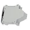 2914767 Enclosures for Industrial Automation