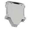 2914770  Enclosures