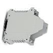 2914770 Enclosures for Industrial Automation