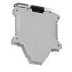 2914796  Enclosures