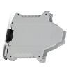 2914796 Enclosures for Industrial Automation