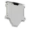 2914806  Enclosures