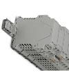 2914819 Enclosures for Industrial Automation