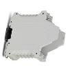 2914822 Enclosures for Industrial Automation