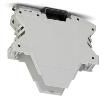 2914835  Enclosures